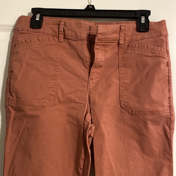 Old navy pink pixie - Picture 2 of 5